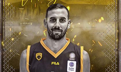 Ανακοίνωσε την επιστροφή Γιάνκοβιτς η ΑΕΚ