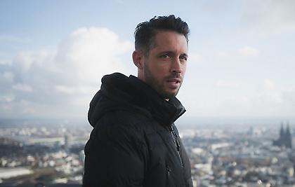 Ανανέωσε με Ουτ μέχρι το 2025 η Κολωνία