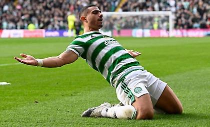 «Σφήνα» της Βαγιαδολίδ για Γιακουμάκη!