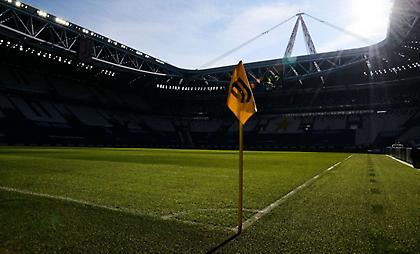 Βαθμολογία Serie A: Στο -12 από τετράδα και στο +13 από υποβιβασμό η Γιουβέντους