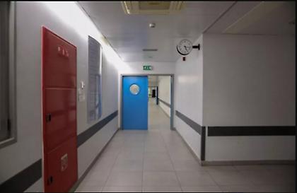 Τραγωδία στην Καρδίτσα: Μητέρα και γιος πέθαναν με ελάχιστα λεπτά διαφορά