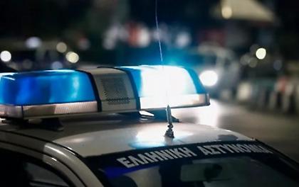 Κηφισιά: Διάρρηξη μαμούθ σε μονοκατοικία – Άνοιξαν με τροχό δύο χρηματοκιβώτια