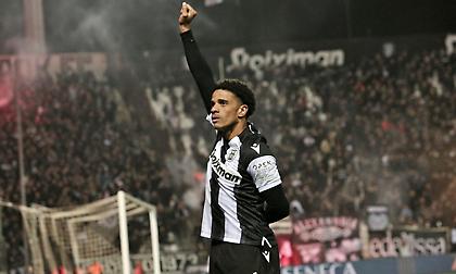 Ποιος χρόνος προσαρμογής; 10 παίκτες που έκαναν ονειρικό ντεμπούτο πριν τον Τάισον!