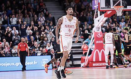 Ανακοίνωσε Γκάλινατ η Καρδίτσα