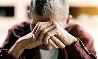 Επιτήδειες στα Τρίκαλα έπιασαν κουβέντα με ηλικιωμένο και του απέσπασαν 200 ευρώ