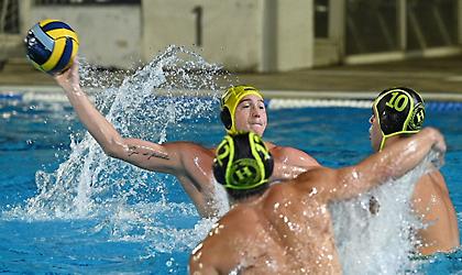 Έκανε την έκπληξη κόντρα στην ΑΕΚ ο Ηλυσιακός!