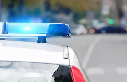 Φόβος και τρόμος στον Βόλο: 52χρονος επιτέθηκε σε τρεις γυναίκες