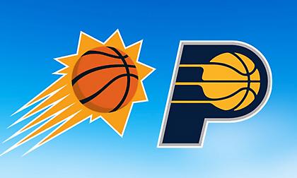 Σανς-Πέισερς