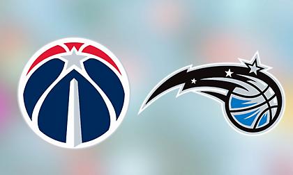 Γουίζαρντς-Μάτζικ