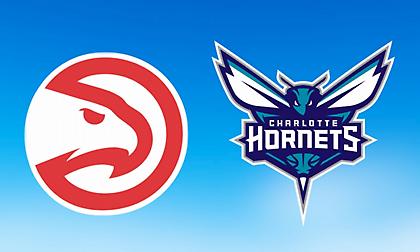 Χοκς-Χόρνετς