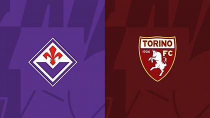 Φιορεντίνα-Τορίνο 0-1