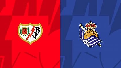 Ράγιο Βαγεκάνο-Ρεάλ Σοσιεδάδ