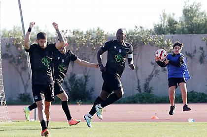 Επισκοπή-ΟΦ Ιεράπετρας