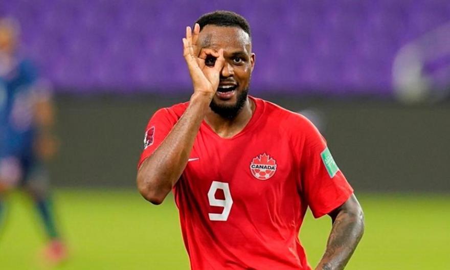 Επέλεξε Βαγιαδολίδ αντί ΠΑΟΚ ο Λάριν