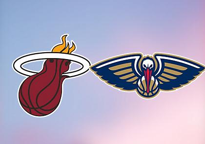 Χιτ-Πέλικανς