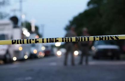 Πυροβολισμοί στο Λος Άντζελες - Αναφορές για θύματα