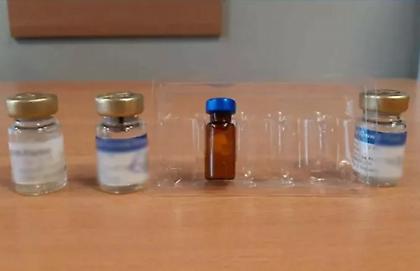 Ανοίγουν οι τραπεζικοί λογαριασμοί του ψευτογιατρού-Συγκλονίζουν οι μαρτυρίες των θυμάτων του