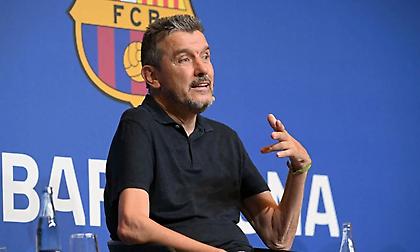 Η σοκαριστική αλήθεια του Ουνθούε για το ALS: «Κάποιοι επιλέγουν να πεθάνουν για να μη γίνουν βάρος»