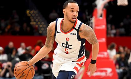 Πάει για Σαμπάζ Νέιπιερ ο Παναθηναϊκός!