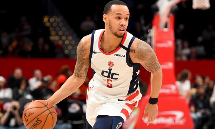 Ο Λι-τρωτής, ο Νέιπιερ και ένας «μπερδεμένος» προπονητής