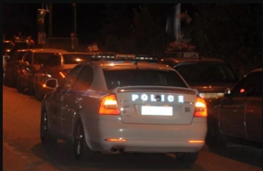 Ηράκλειο: Σύλληψη ημεδαπού για όπλα και αρχαία