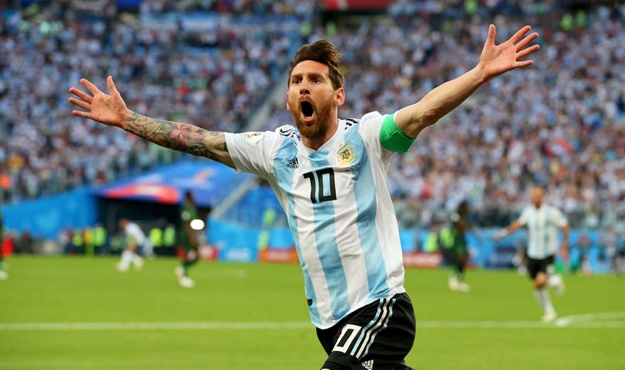 Λιονέλ Μέσι: Οι λόγοι που… παγώνουν το deal με Παρί!