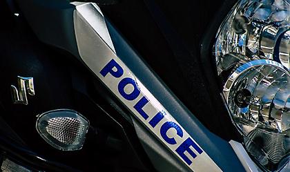 Θεσσαλονίκη: Νεκρή βρέθηκε 26χρονη στο σπίτι της