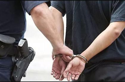 Ρόδος: Για βιασμό 8χρονου αγοριού κατηγορείται 23χρονος Πακιστανός