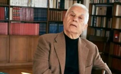 Πολιτική η κηδεία του Νίκου Ξανθόπουλου - Αύριο από το Α' Νεκροταφείο