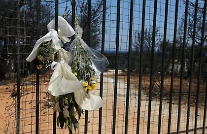 Δίκη για το Μάτι: «Ήρθαν κάτι πάνω μου σαν ξύλα. Ήταν πτώματα...»