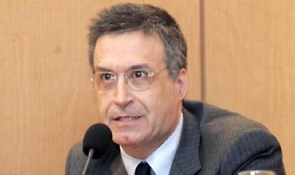 Χάντζος στον bwinΣΠΟΡ FM 94,6: «Μου ζητήσαν να υπογράψω 1000 δελτία χωρίς να εξετάσω τους αθλητές»