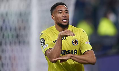 Ολοκληρώνεται η «κλοπή»: Στο Λονδίνο για την Τότεναμ ο Ντανζούμα!