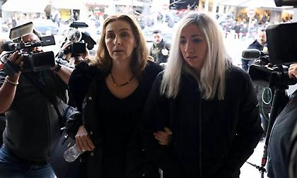 Δίκη Άλκη: «Είμαι η μητέρα του, κοιτάξτε με! 12 μάνες και καμία συγγνώμη»!