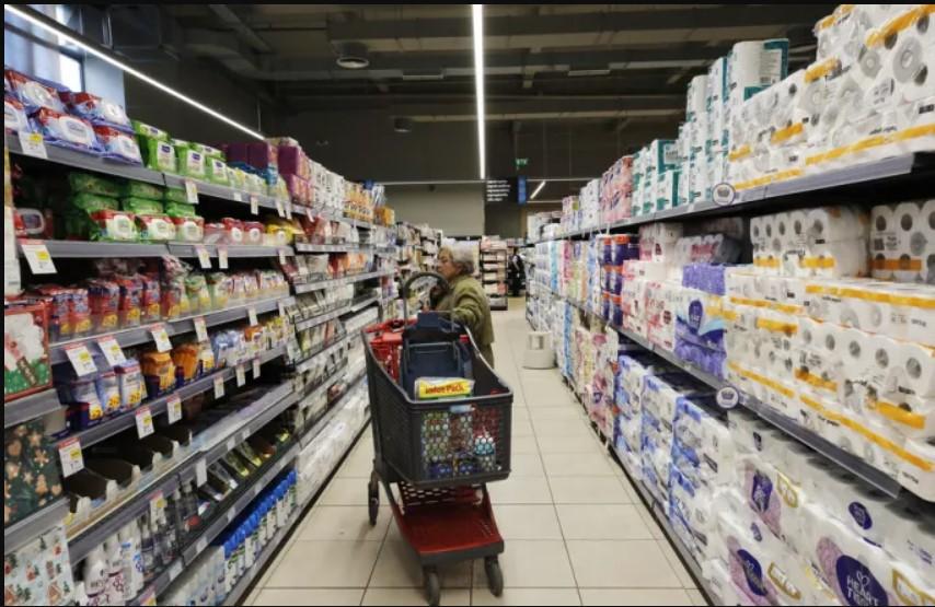 Market pass: Στις 3 Μαρτίου οι πρώτες πιστώσεις