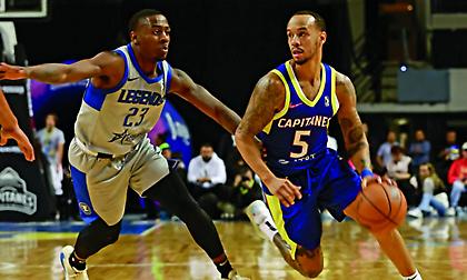 Πετρίδης: «Περιμένει την απάντηση του Νέιπιερ ο Παναθηναϊκός»