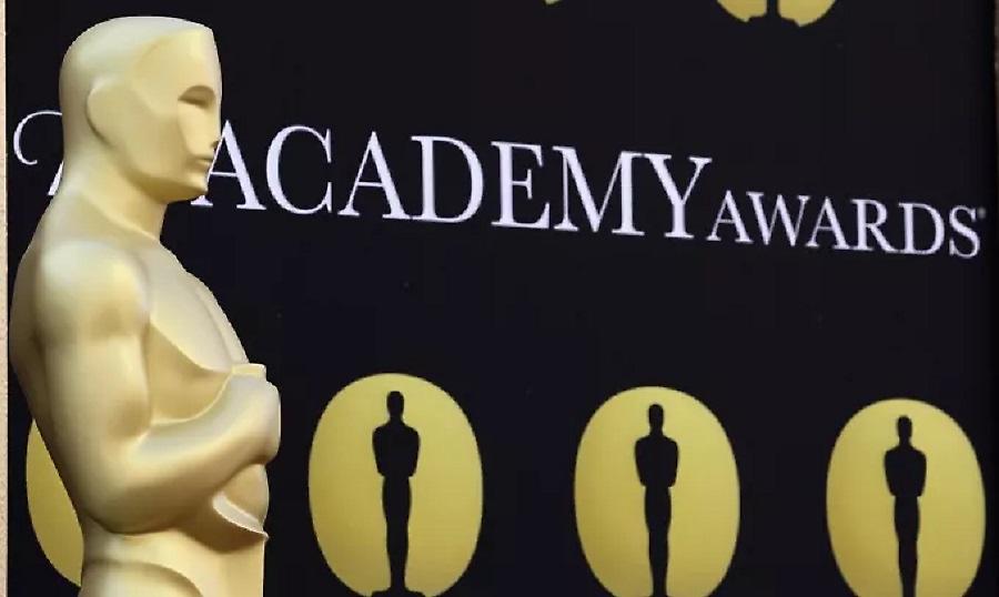 Όσκαρ 2023: Αυτές είναι οι υποψηφιότητες