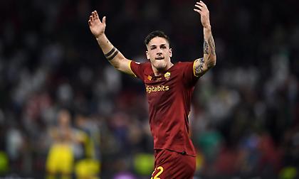 Πουλάει Μπακαγιόκο και πιέζει για τον Τζανιόλο η Μίλαν!