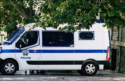 Εύβοια: Μετέτρεψε το σπίτι του σε χασισοφυτεία - Δείτε εικόνες