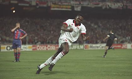 Από την Τσέλσι… στη Μίλαν: Οι άλλες έξι φορές που πραγματοποιήθηκε ευρωπαϊκός τελικός στην Ελλάδα!