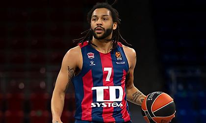 Σοκ στην Μπασκόνια: Ο Χένρι βρέθηκε θετικός σε έλεγχο ντόπινγκ και το σύμβολαιό του αναστέλλεται!