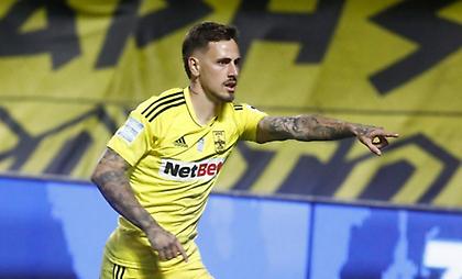 Νικολογιάννης: «Αναζητά αντίδραση με ΠΑΟΚ, πιθανότατα θα έρθει από τον πάγκο ο Μαντσίνι»!