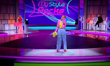 My Style Rocks: Οι χαμηλοί βαθμοί φέρνουν παράπονα