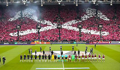 Κουίζ: Βρες την αγγλική ομάδα από το παρατσούκλι της!