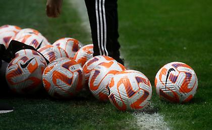 Ραγίζει καρδιές ο προπονητής του 20χρονου που πέθανε στην Καρδίτσα: «Κάνουμε προπόνηση με ψυχολόγο»