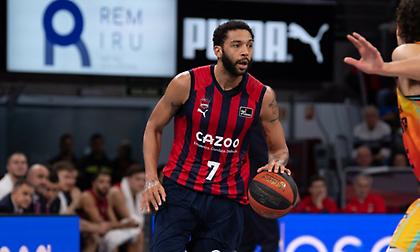 Χαμός με Πιέρια Χένρι, κατηγορείται πως έδωσε ψεύτικο δείγμα σε έλεγχο για ντόπινγκ!