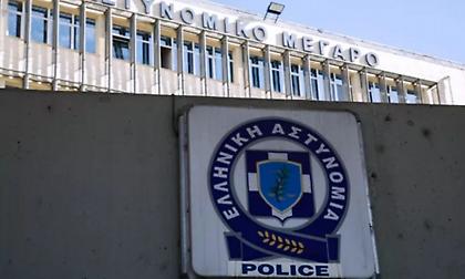 Κρίσεις στην ΕΛ.ΑΣ: Αποστρατεύονται 12 ταξίαρχοι, προάγονται επτά