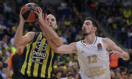 Βιλερμπάν-Φενέρμπαχτσε