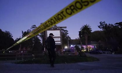 ΗΠΑ: 6χρονος πυροβόλησε δασκάλα - Τρεις φορές είχε ενημερωθεί η διεύθυνση του σχολείου