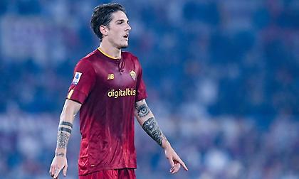 Πάει για «βόμβα» με Τζανιόλο η Μπόρνμουθ: Κατέθεσε επίσημη πρόταση στη Ρόμα!