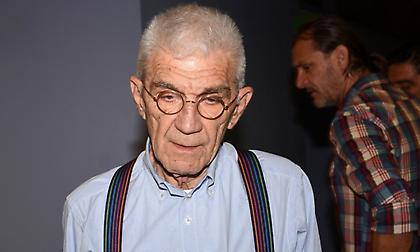 Ξεκίνησε η δίκη Ψωμιάδη για την επίθεση εναντίον του Γιάννη Μπουτάρη - Τι κατέθεσε ο τέως δήμαρχος